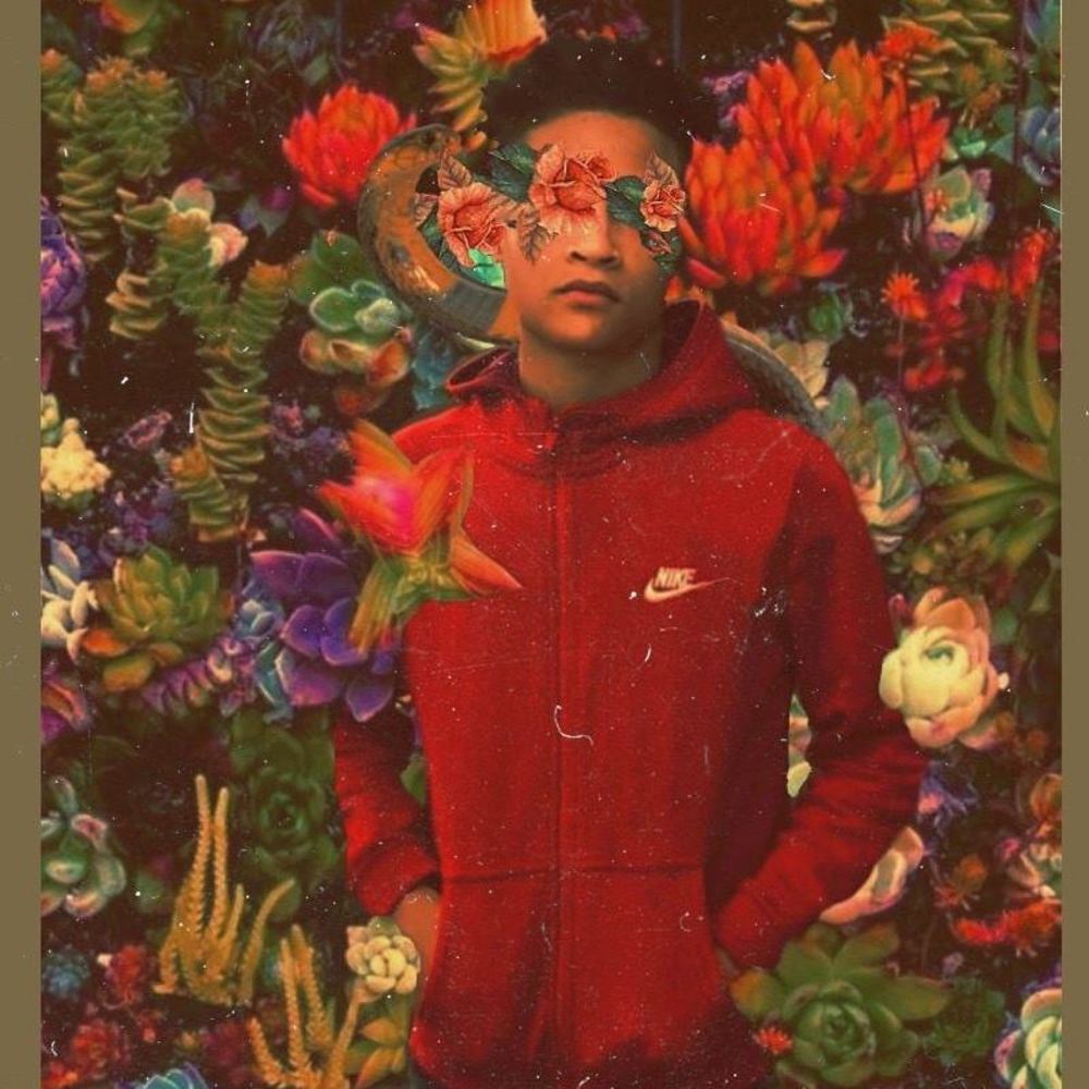 Meet your Posher, Masai